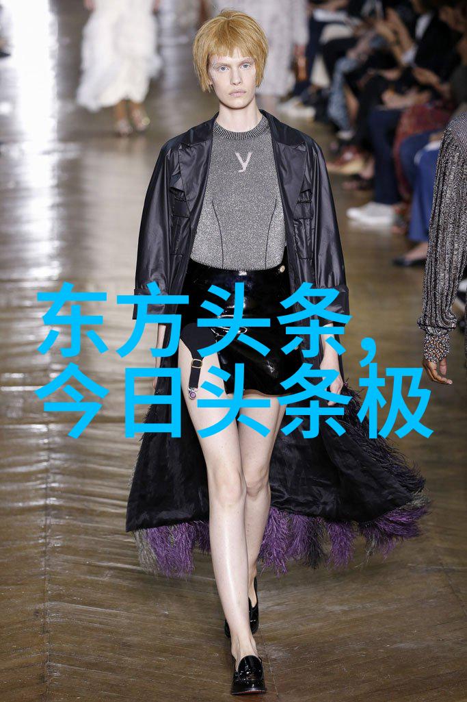 历史的见证者观察和思考 秋霞電影对社会影响