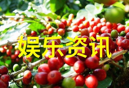 奇米影视冷血追击艺术海报曝光演绎一百种死法下的反套路复仇你准备好了吗