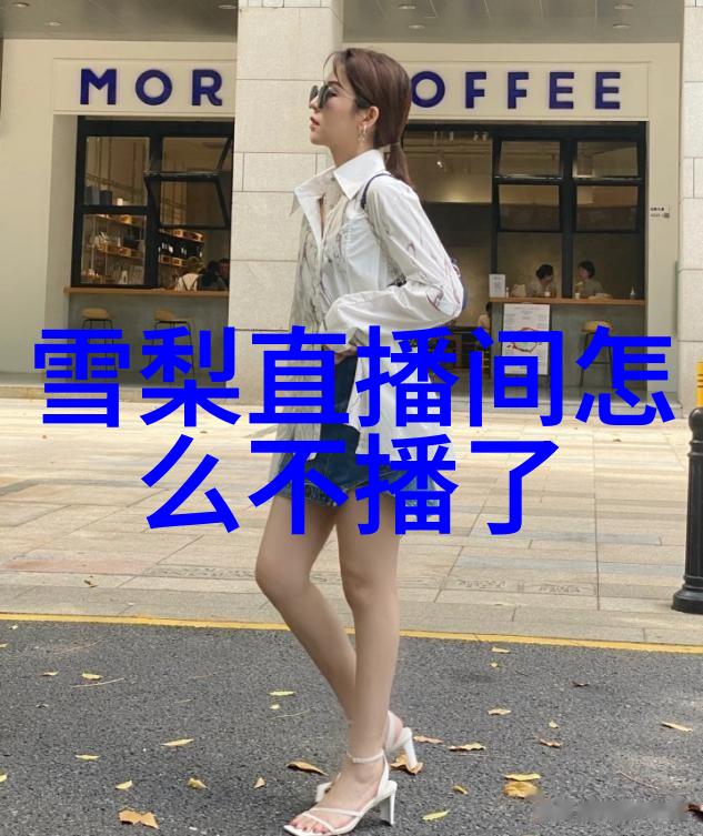 敢死队4他们的末日又将如何揭开