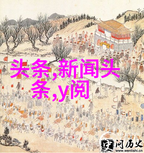 音符飞扬网路音乐宝藏库