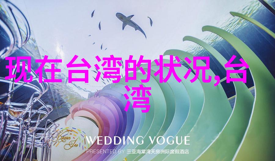 冷宫传沉默的角落里隐藏着怎样的秘密