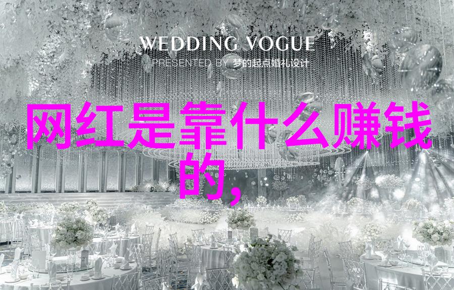 先天八卦与五行俺来给你讲讲这事儿