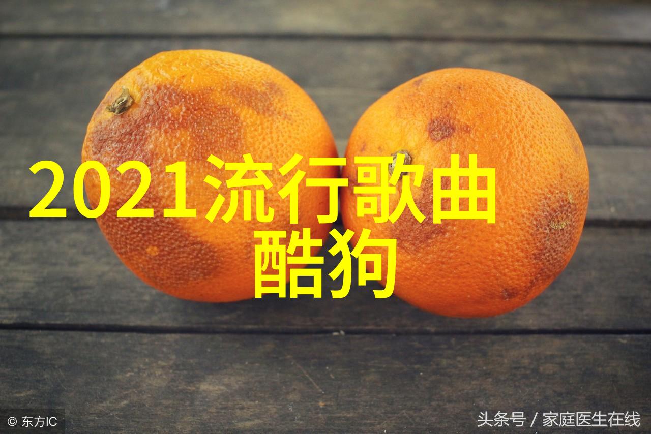 虚拟时尚界的新贵网红湾湾的模特儿梦