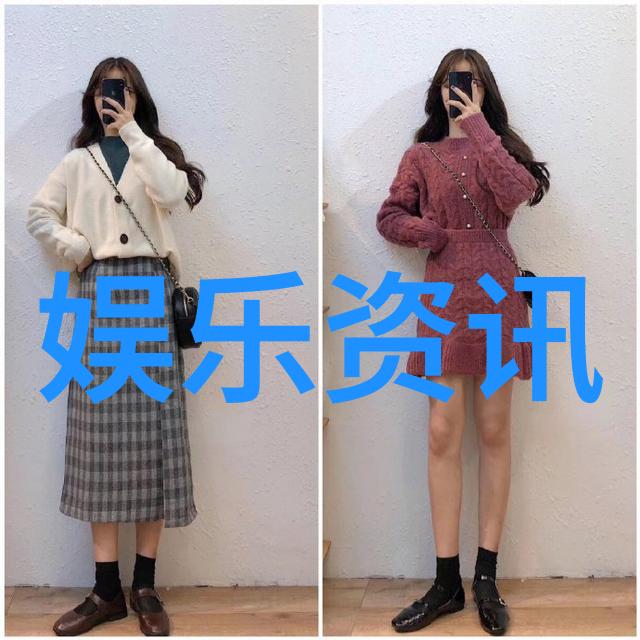 奥飞娱乐我是如何在神奇宝贝中发现青春的