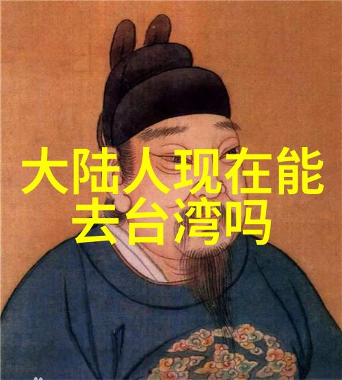 写真艺术摄影捕捉瞬间的美解锁画面的深度