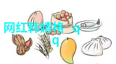 敢死队4 电影我也要加入敢死队保护地球
