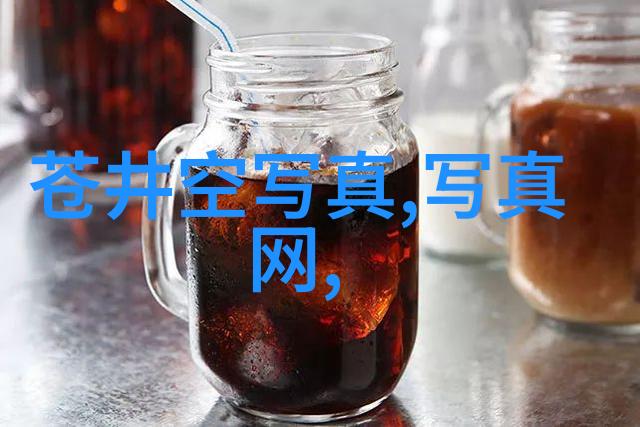 云端音乐平台更新日志新的功能和推荐算法上线了