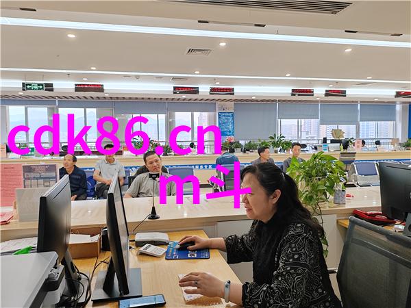 心灵深处的风景唯美图片大全