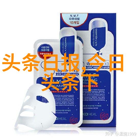 如何拍摄出优雅的女性乳房写真