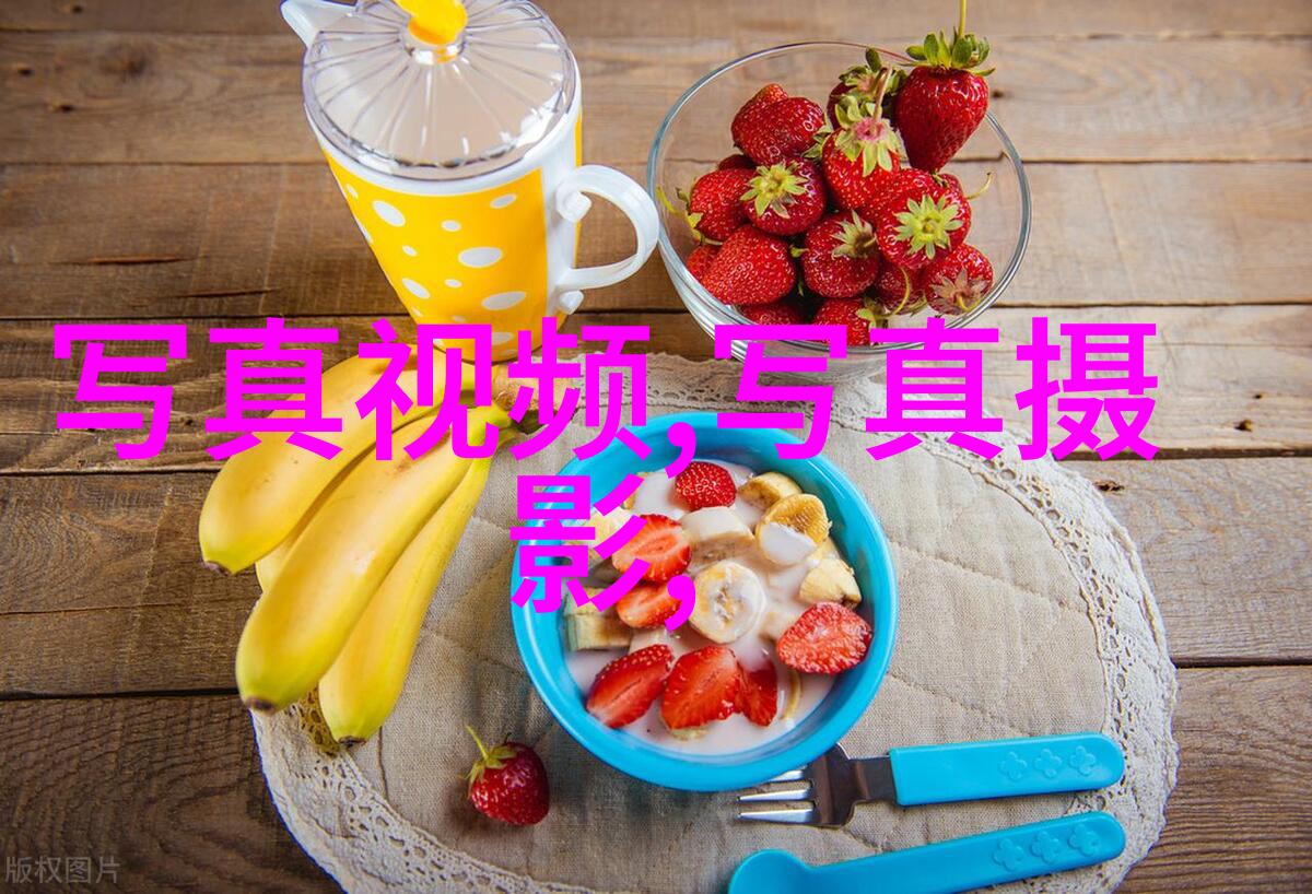 120健康祝福下平安结业全国中青年文艺领军人才高级研修班圆满毕业