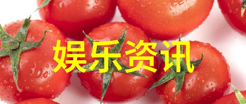 光棍影视电影电视剧观众的快乐之选