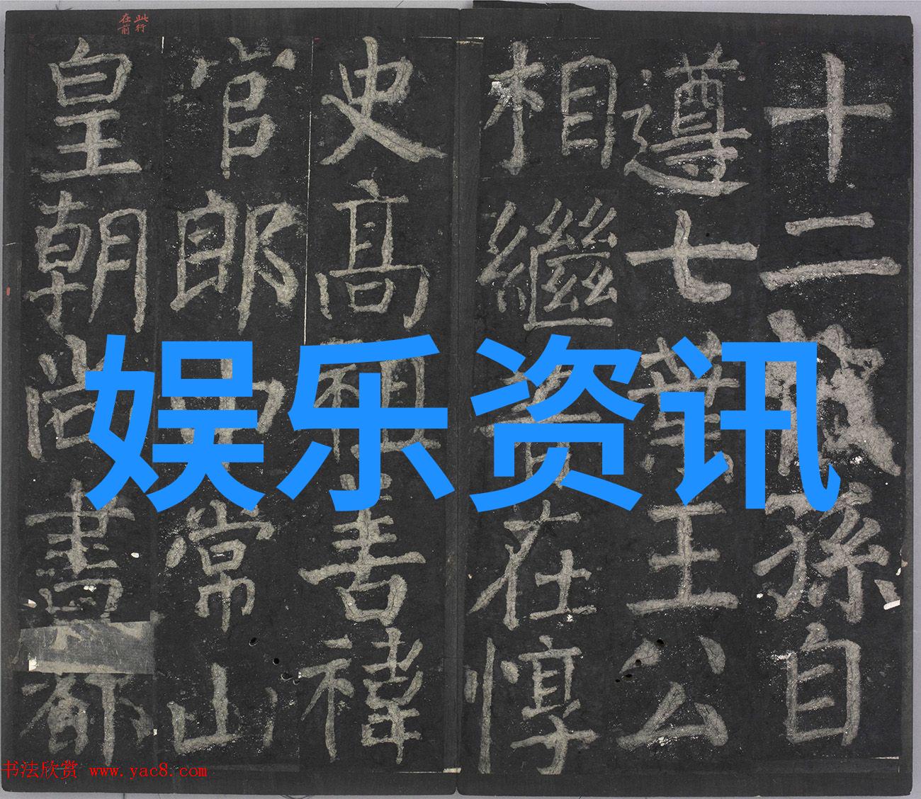 火星新闻一站到底探索今日头条App的魅力与功能