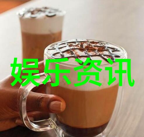主题我是如何上热门的图片的