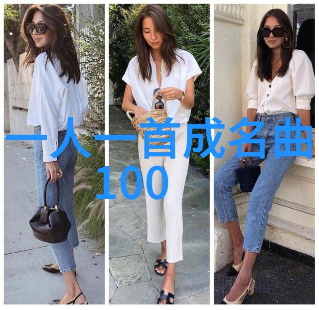酷狗音乐专业音乐平台提供高清歌曲流畅播放