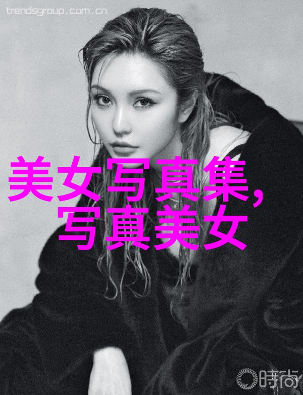 喷舌风暴日本ZLJZLJZLJZLJ的奇幻之旅