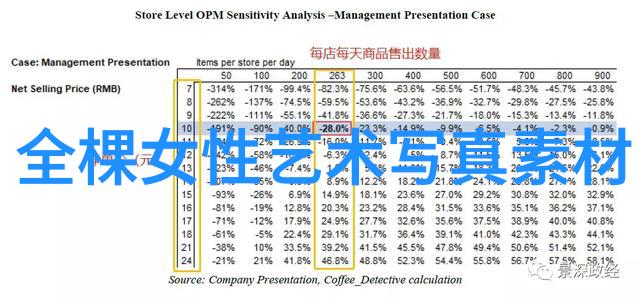 真实大自然风景图片亲眼见证地球的壮丽面貌