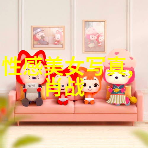 深入分析为什么四兽成为了最强战力的关键