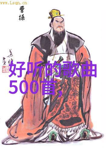 韩国综艺情书我的K剧爱情日记我是如何被 RUNNING MAN征服的