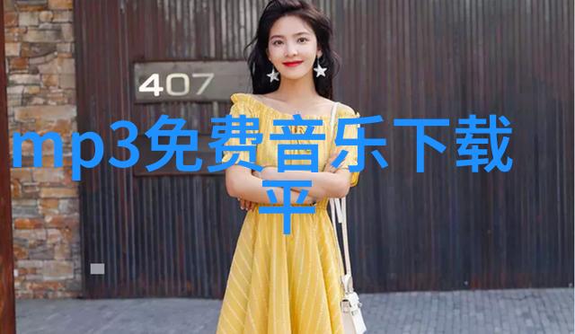 让我们追忆一下那些让人印象深刻的2019华语巨制