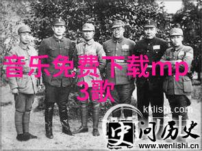 在追求梦想的同时这位影后又是如何照顾好自己的健康和心理状态的