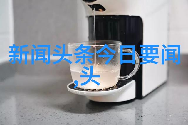 少女美丽图片集高清美女写真