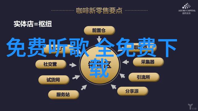 吴亦凡性侵案件娱乐圈道德的反思