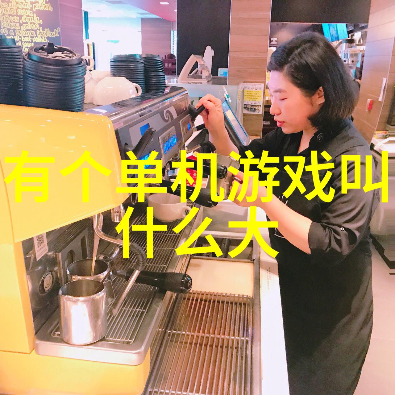 时光倒流500首让人沉醉的经典老歌