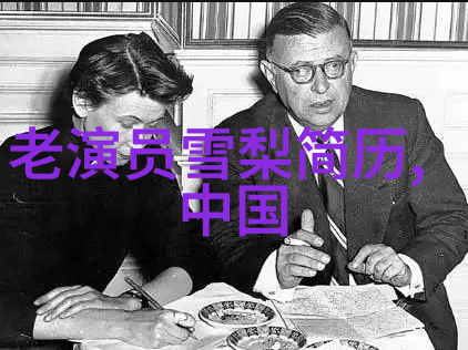他们是如何巧妙地躲避媒体追踪并保住名声的