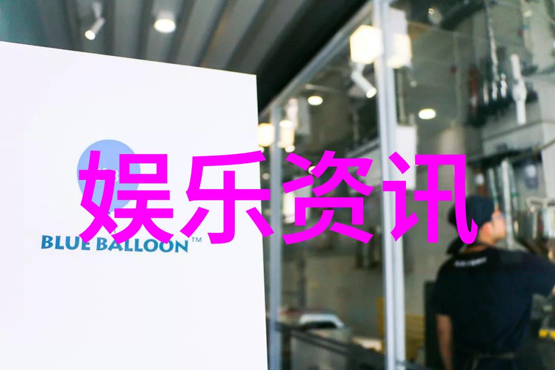 从神君到女皇武则天的成长历程在电视剧中