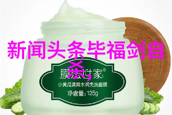 在日本文化中照片书籍作为一种艺术形式有怎样的地位和功能