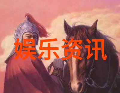 易烊千玺从萌宝到酷帅大佬的个人资料简介揭秘后天八卦真正秘密