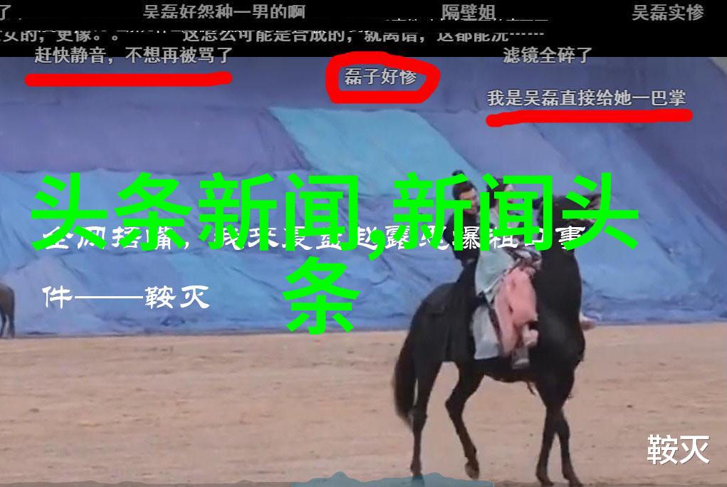 时尚娱乐-baby黄晓明的时尚生活甜蜜家庭与辉煌事业的双重奏鸣