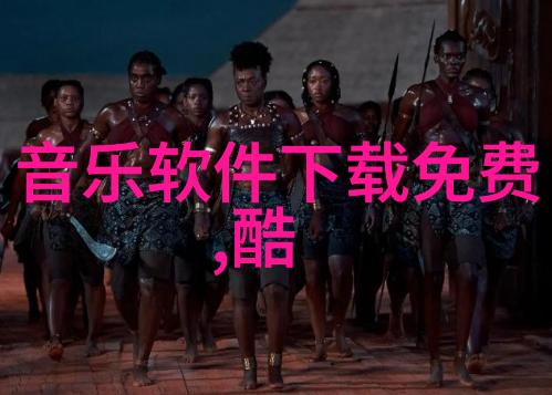 美丽图片集锦精选美女高清壁纸