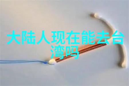 421页pdf哪个最恶心林鹏高虐下线演技动人引爆泪点