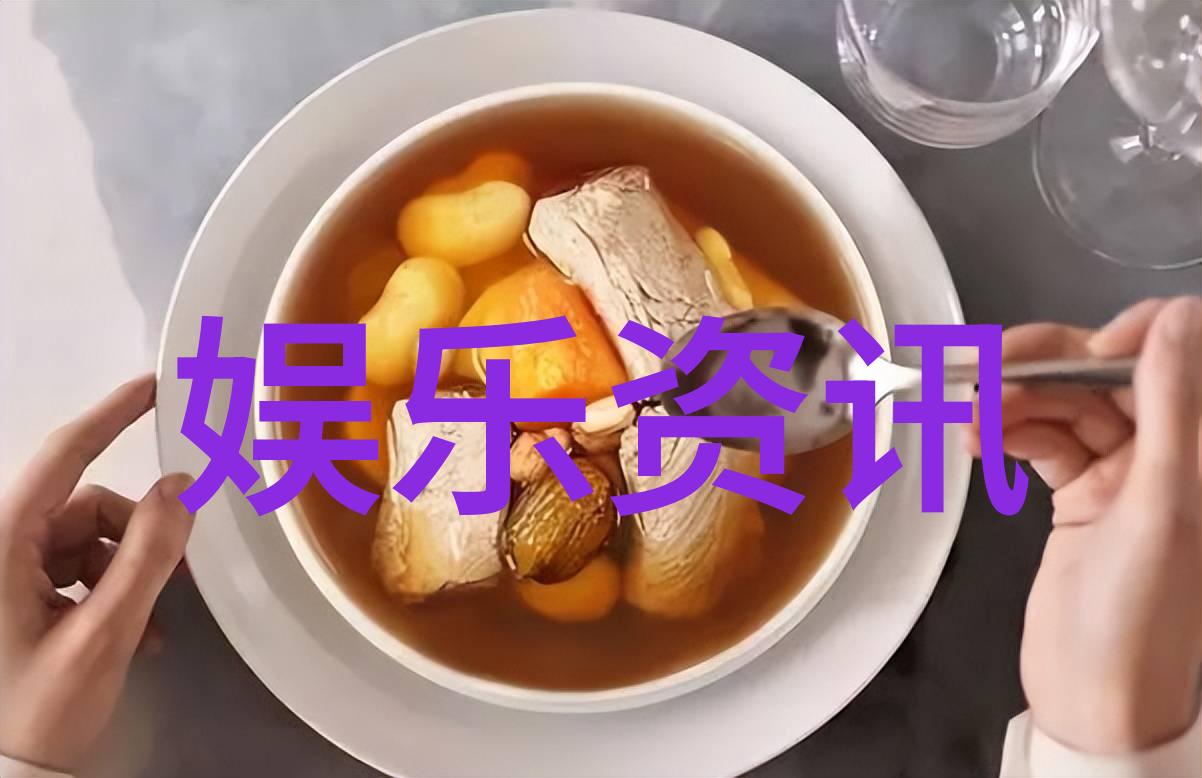 摄影艺术-真实的镜头解析什么叫写真