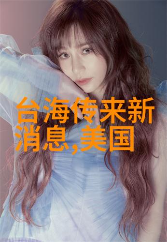 黑暗荣耀导演承认校园暴力曾与好友交锋如天涯明月刀般连打2小时直至对方长时间后仰面而倒