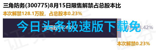 怀旧金曲经典老歌那些年我们一起哼唱的黄金旋律