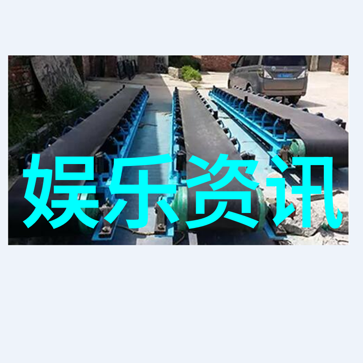 景甜许凯古偶剧路透来袭五行八卦图片大全正品相差6岁CP感不减姐弟恋磕到了