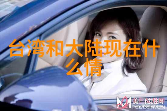 电影爱好者的盛宴月光影视大全高清版全集上线