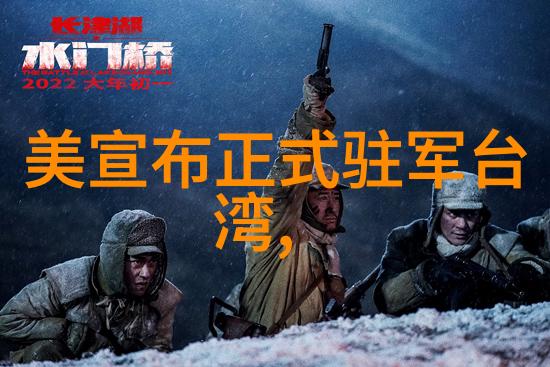 全网音乐免费下载神器-破解音乐界限聆听无限风采