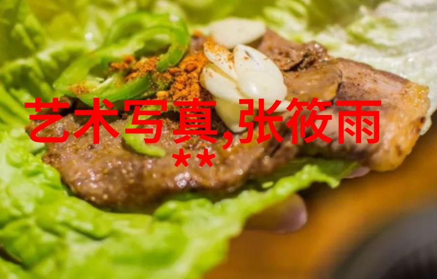 风月影视余莎莉香港邵氏电影中的雪月佳人