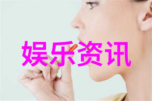 K-POP与J-POP两国娱乐文化的舞台对决
