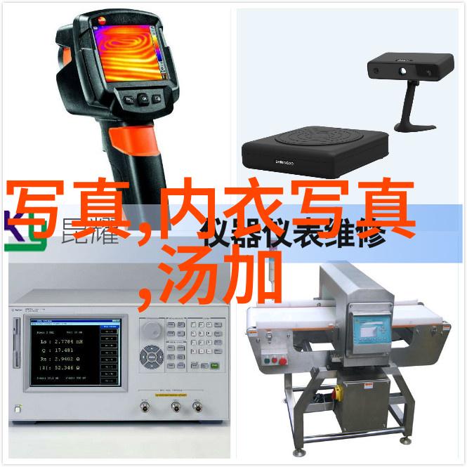 名言密室揭秘100000句简洁却深邃的智慧宝库