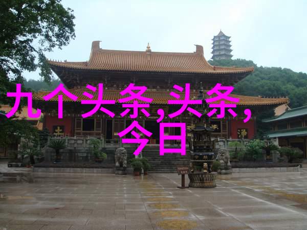 酷狗音乐2022最新版下载让耳朵跳舞心情飞翔