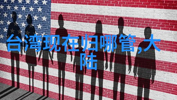 新闻时空的断层透视社会脉动的裂缝