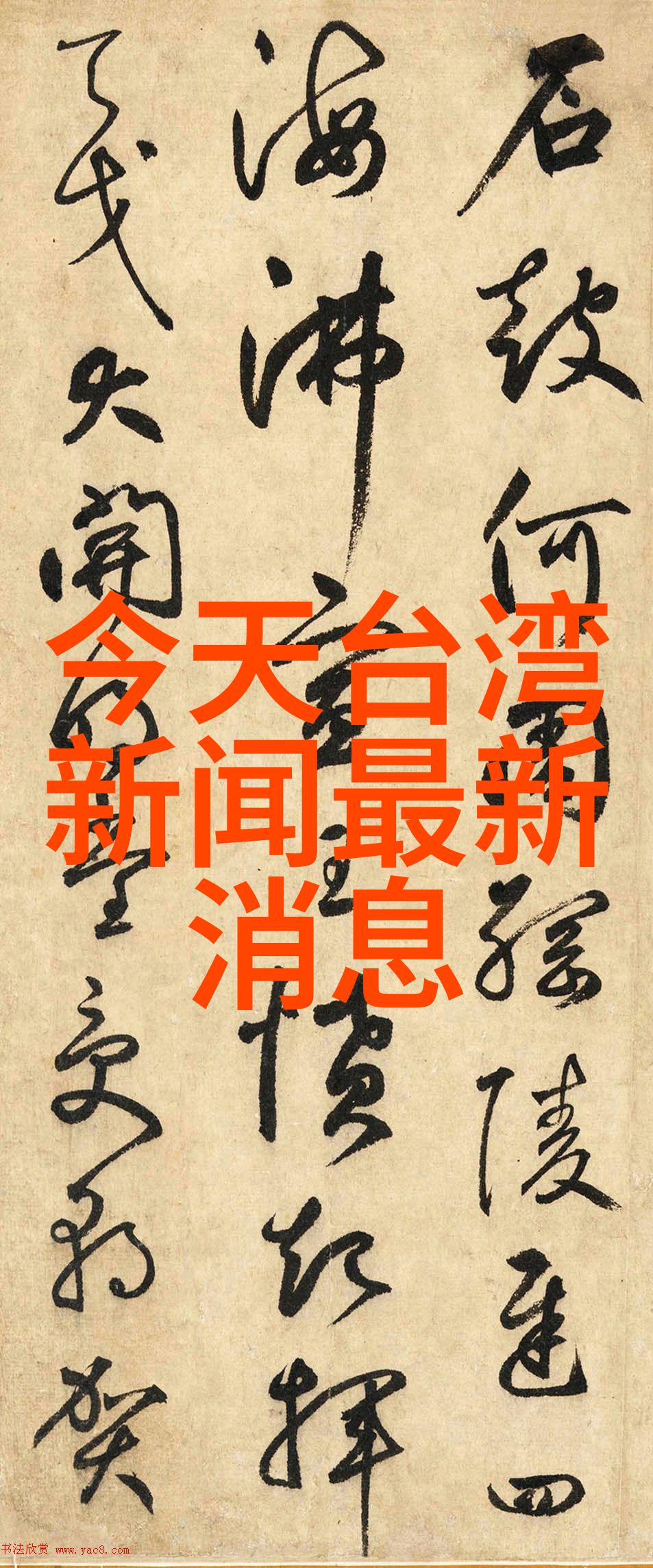 中文字幕乱码免费看电影全网最全高清中字无水印资源
