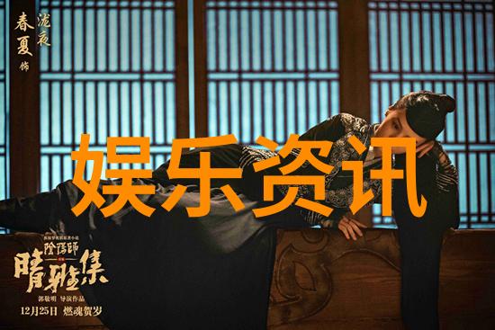 国际金融风云美元走强对黄金市场影响深远