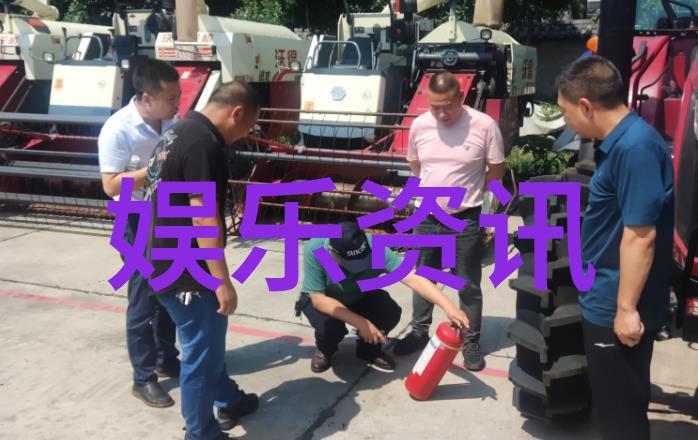 娌虫櫤鑻戝拰鏉庡鐔欑浉宸崄宀 绔熺劧鎰熻鍍忎翰濮愬