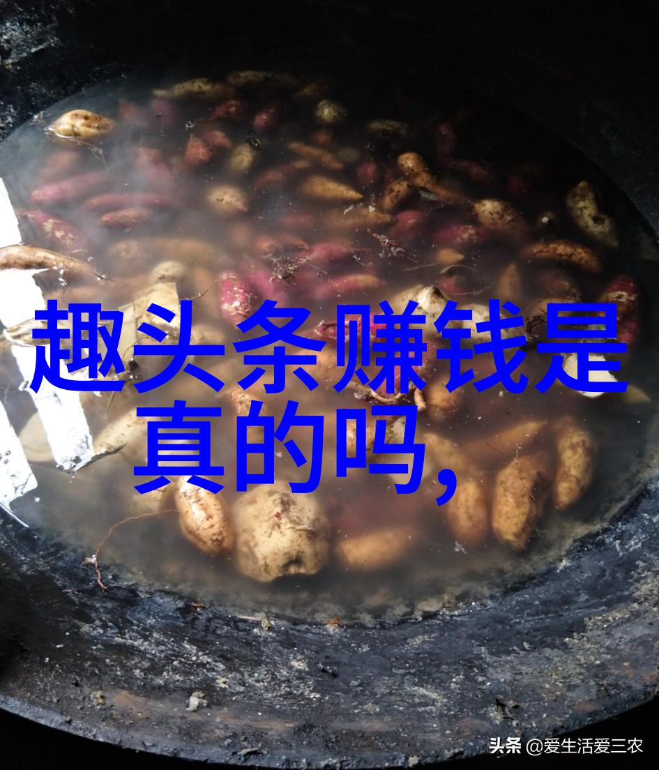 传说中的观赏艺术品探索通过西瓜观赏高质量影视作品的心得体会