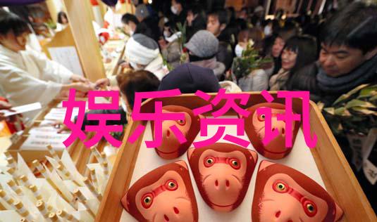 北京爱情故事电视剧研究城市生活与现代恋情的映射